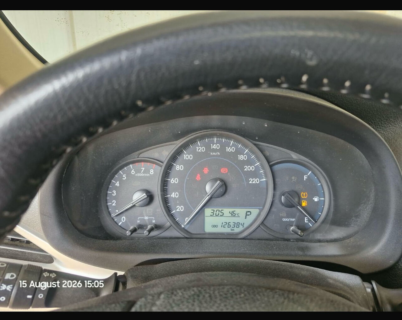 Al Wizarat, Vehicles, Cars & Trucks , SAR 32500,  Toyota Yaris,  2019,  Automatic,  126000 KM,  SAR 32500 ,  , ,  ,126000KM