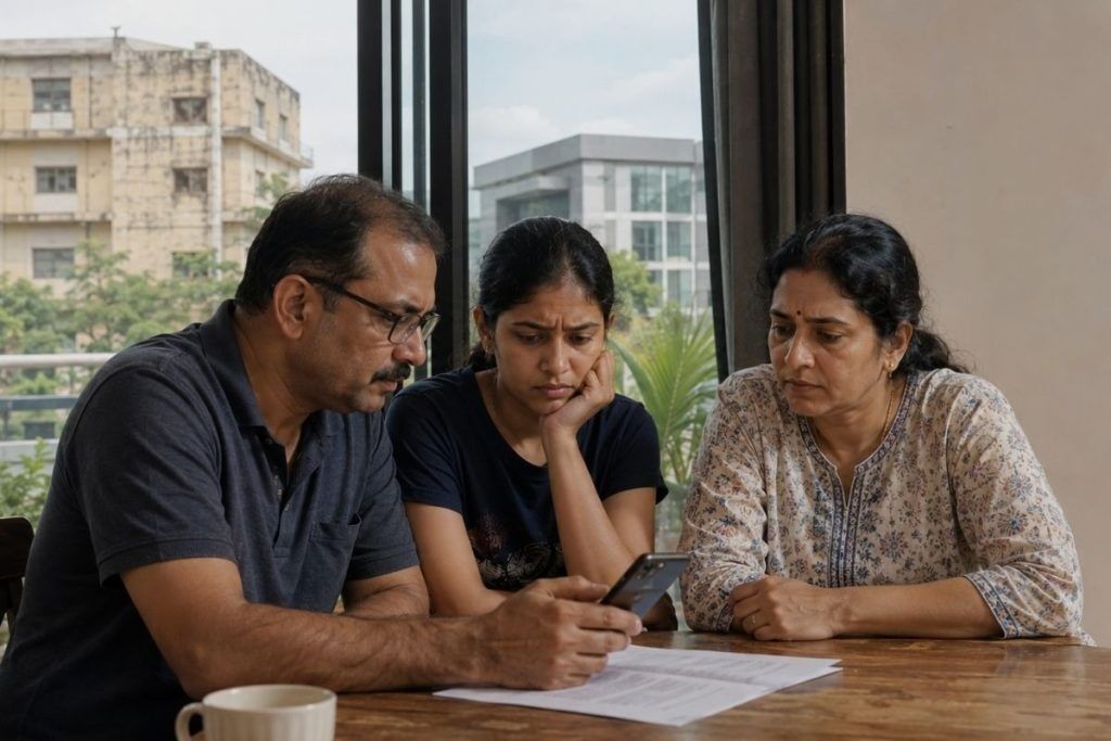 Faridabad, Health, Government Vs Private Rehab In India: An Honest Comparison