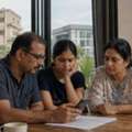 Government Vs Private Rehab In India: An Honest Comparison