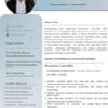 Documents Controller