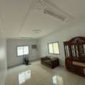 SAR 25000/year,  2 BR,  ╫╬▀▌■□▫️ A Flat For Rent ╫╬▀▌!