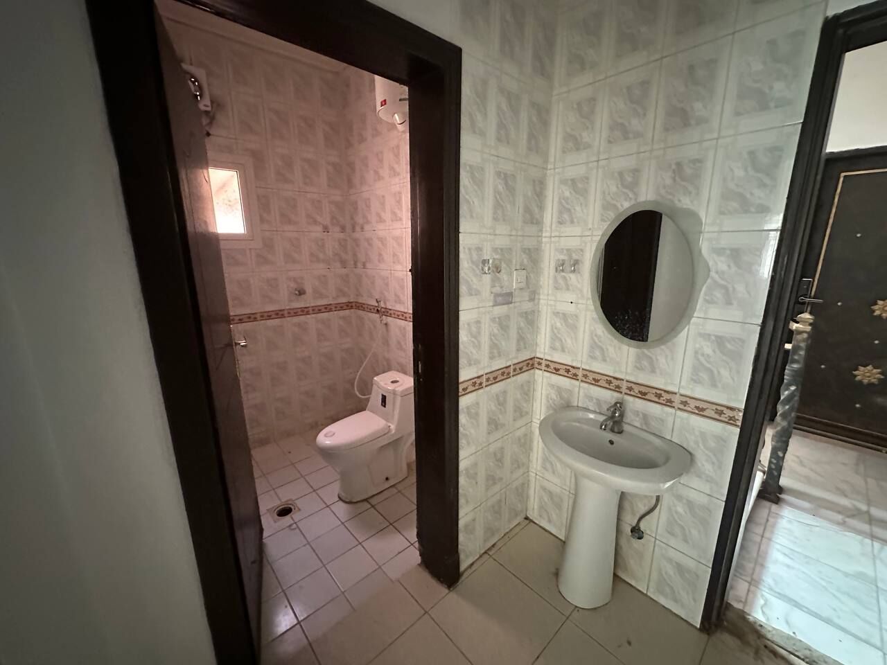 Riyadh, Apartments, Flats, Houses & Villas, SAR 25000/year,  2 BR,  ╫╬▀▌■□▫️ A Flat For Rent ╫╬▀▌!