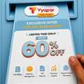 Vyapar UAE Software
