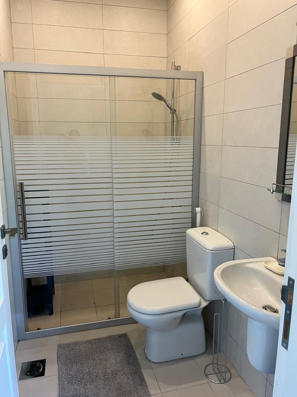Amman, Apartments, Flats, Houses & Villas, JOD 4800/year,  Furnished,  1 BR,  Fully Furnished One Bedroom Apartment In Jabal Webdeh 00962777688956