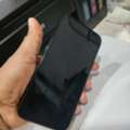 SAR 2100,  Iphone 14 Pro 256gb BH 82 E-Sim Black