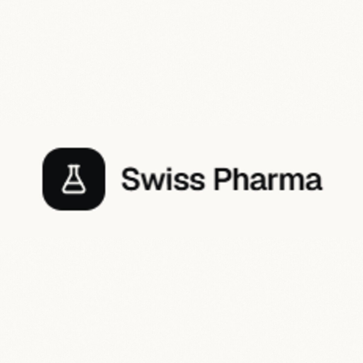 Dubai, Medical, Swiss Pharma - Buy Pharma-grade Research Peptides In Dubai, UAE