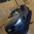 SAR 68500,  Honda Accord,  2022,  Automatic,  57800 KM,    Full Option