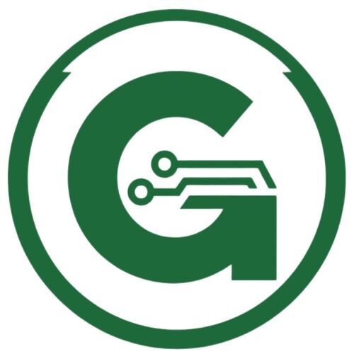 Mumbai, Training, AI Interview Assistant - GirGit AI