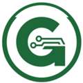 AI Interview Assistant - GirGit AI