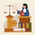 Avoid Costly Mistakes With Help From A Medicaid Planning Attorney