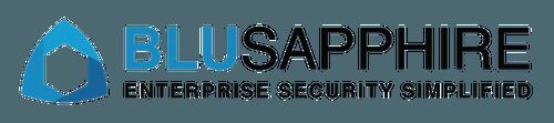 Hyderabad, Computers, AI-Native Cybersecurity Solutions For Enterprise Protection