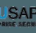 AI-Native Cybersecurity Solutions For Enterprise Protection