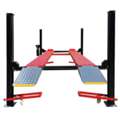 4 Post Car Lift: Master 4-Post Automotive Lifts Today