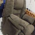 SAR 650,  Recliner! (Rocking Chair) For Sale!