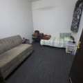 SAR 900/month,  1 Semi Furnished Room Available For Rent In Al Naseem Al Gharbi, Riyadh.
