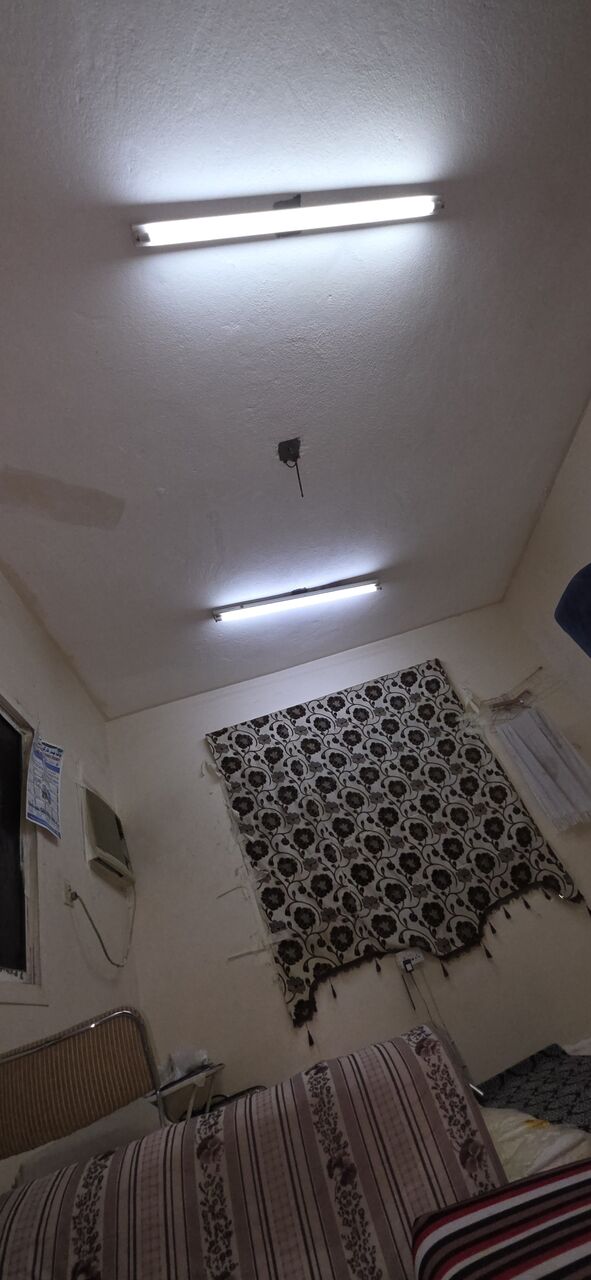 Khobar, Rooms for Rent, SAR 1000/month,  Room For Rent