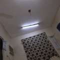 SAR 1000/month,  Room For Rent