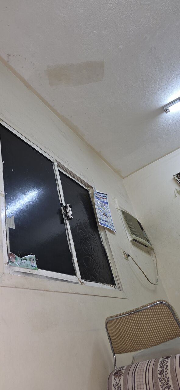 Khobar, Rooms for Rent, SAR 1000/month,  Room For Rent