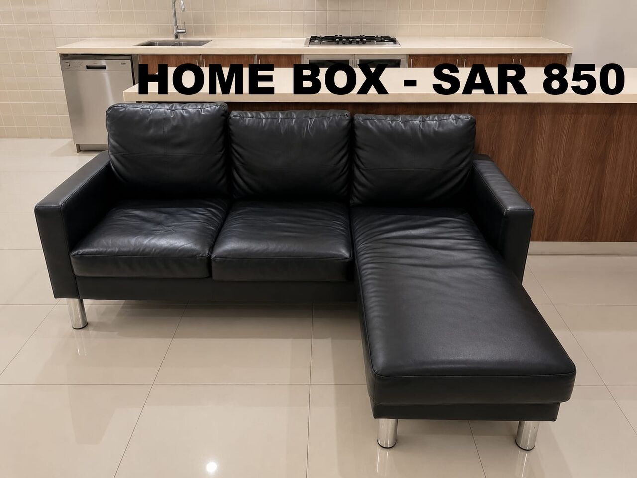 Jeddah, Furniture, SAR 1,  Home Furniture - Car Bed - Princess Wardrobe - Cheap Price