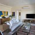 JOD 20000/year,  Furnished,  2 BR,  Brandnew Fully Furnished 2B Apart With Baconly In Jabal Webdeh 00962777688956