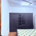 SAR 700/month,  Furnished,  EXICUTIVE SINGLE ROOM AVAILABLE