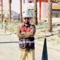 Safety Officer / HSE Officer &ndash; Available For Immediate Joining