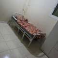 SAR 450/month,  150 Sq. Feet,  Bed Space For Rent 450 Per Month