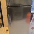 SAR 1000,  Samsung Fridge In Excellent Condition