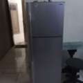 BHD 40,  Refrigerator