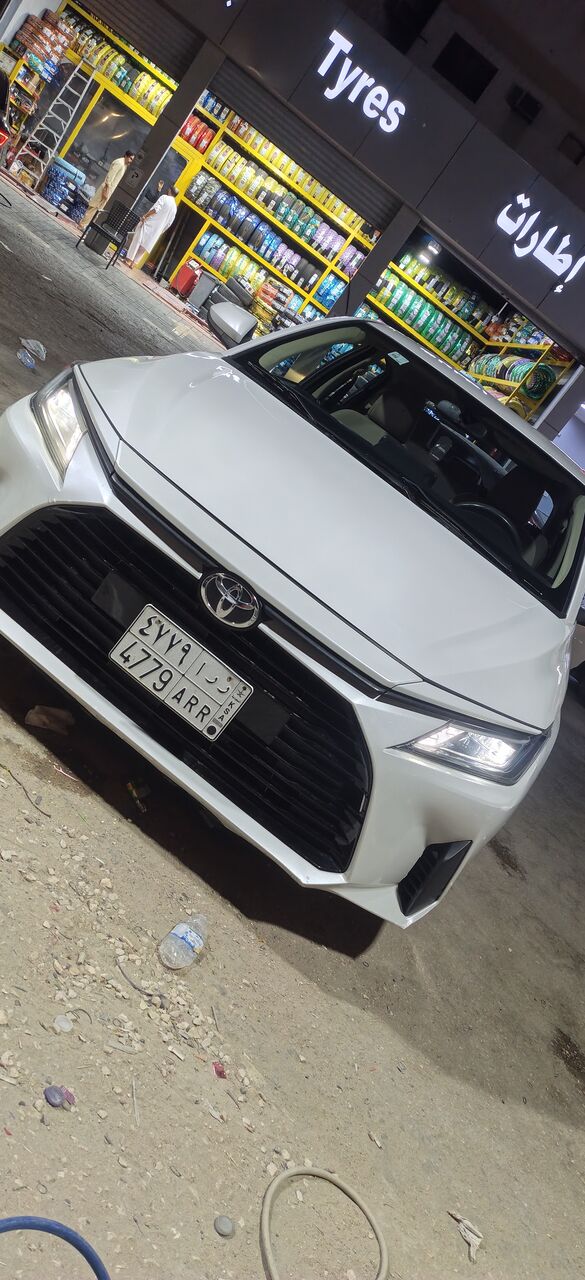 Riyadh, Passenger Transport, Reliable Taxi & Pick-Drop Service In Riyadh | Local & Intercity (Dammam, Jeddah, Makkah)