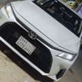 Reliable Taxi & Pick-Drop Service In Riyadh | Local & Intercity (Dammam, Jeddah, Makkah)