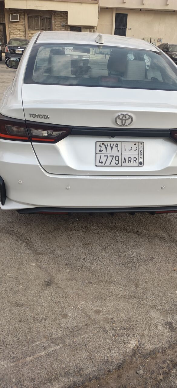 Riyadh, Passenger Transport, Reliable Taxi & Pick-Drop Service In Riyadh | Local & Intercity (Dammam, Jeddah, Makkah)