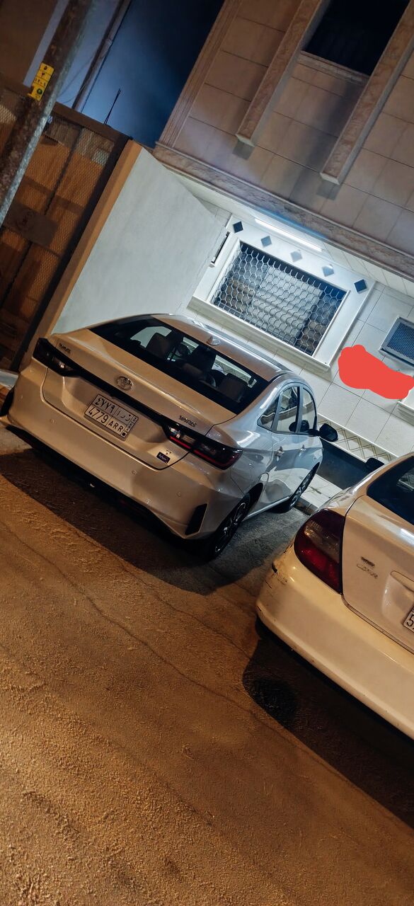 Riyadh, Passenger Transport, Reliable Taxi & Pick-Drop Service In Riyadh | Local & Intercity (Dammam, Jeddah, Makkah)