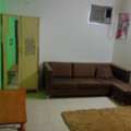 SAR 550/month,  Need One Persone For One Room