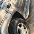 SAR 15250,  2007 Chevrolet Trailblazer LS 4wd,  2007,  Automatic,  333455 KM,  Trailblazer LS 4wd Chevrolet  Good Condition