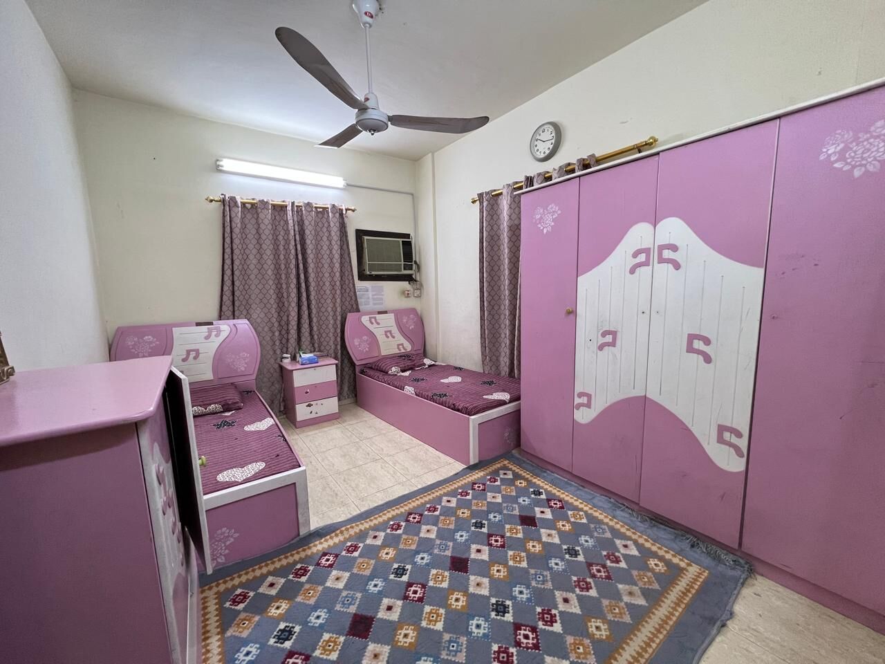 Riyadh, Furniture, Complete Furniture