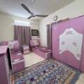 Complete Furniture