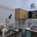SAR 21000/year,  Furnished,  2 BR,  800 Sq. Feet,  Family Flat Is Available In HARA Prime Location.