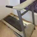 SAR 250,  AnyMate Treadmill For Sale, 250 SAR 🏃‍♂️