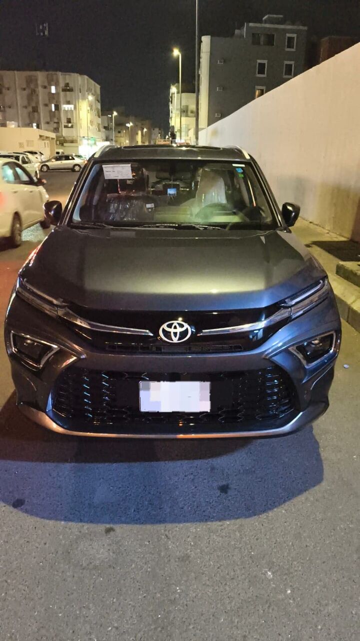 Madinah, Pick Up & Drop Off, Affordable Pick & Drop Service In Madinah!