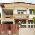 THB 6590000,  5 BR,  49 Sq. Feet,  Urgent Sale, 2-story Detached House, Corner House, 49 Sq M., Lat Phrao 109, Soi Vejthani