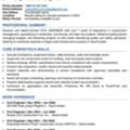 Civil Engineer / SEC Eligible / 7 Years Of Experience / Ready To Join