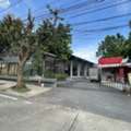 THB 150000,  636 Sq. Feet,  Land For Rent Building One-story Building, Size 636 Square Meters, Sukonthasawat Road,