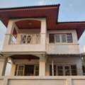 THB 18000,  6 BR,  90 Sq. Feet,  Look Ahead And Aim To Buy Storage Like You Would Buy Gold. Convenient Transportation,