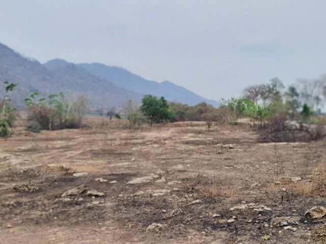 Bangkok, Real Estate For Sale, THB 300000,  6 BR,  2130 Sq. Feet,  Look Ahead And Aim To Buy Storage Like You Would Buy Gold. Muang Nakhon Sawan, Next To