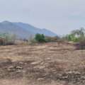 THB 300000,  6 BR,  2130 Sq. Feet,  Look Ahead And Aim To Buy Storage Like You Would Buy Gold. Muang Nakhon Sawan, Next To