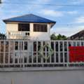 THB 3900000,  4 BR,  100 Sq. Feet,  Foresight, Aiming To Buy Storage Like Buying Gold, Nonthaburi, Mixed-use, Prosperous Area