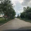 THB 250000,  6 BR,  14400 Sq. Feet,  Look Ahead And Aim To Buy Storage Like You Would Buy Gold. Next To Highway 1107, Tak