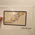 SAR 900, Honor Pad X9a New In Box