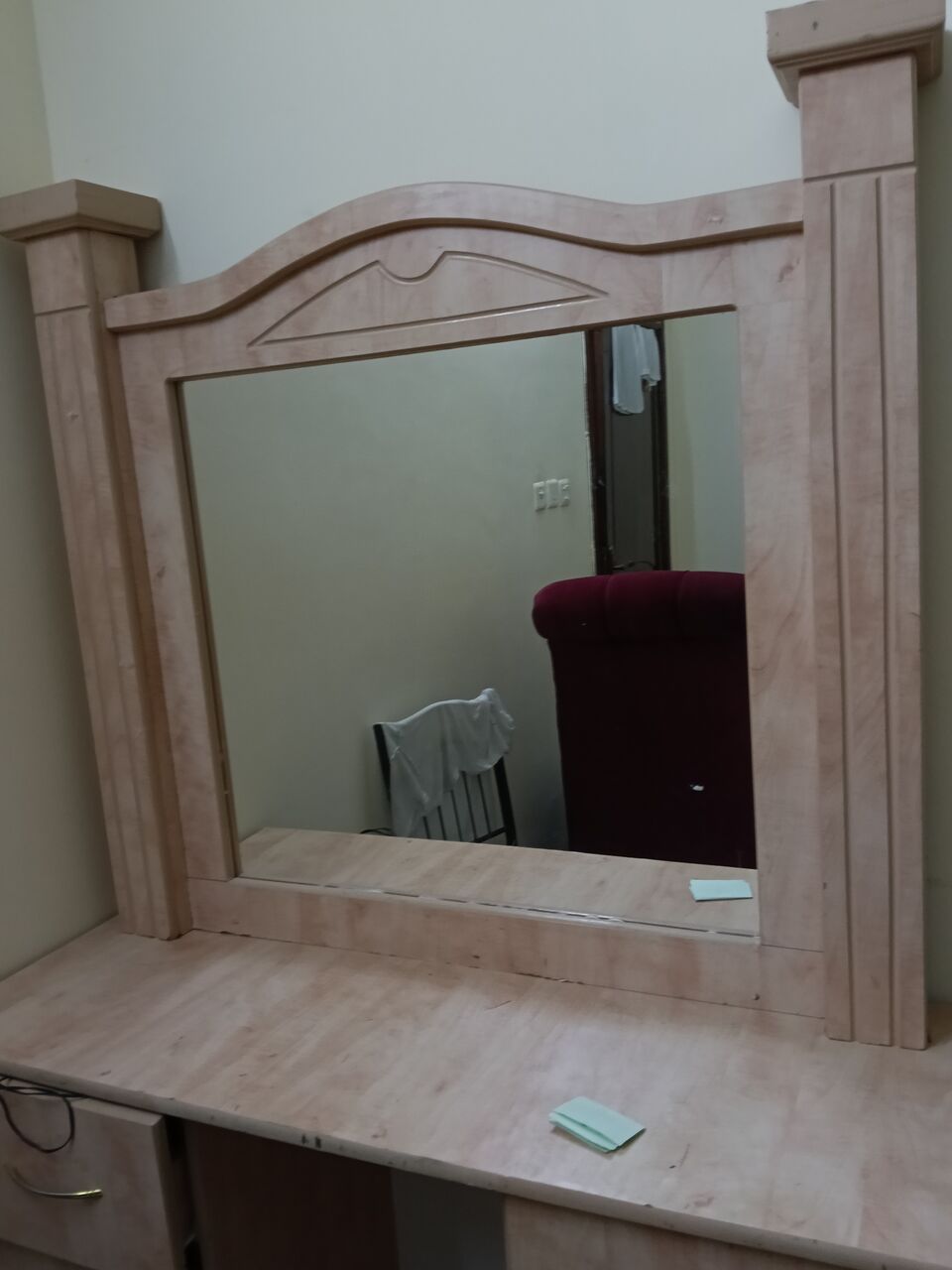 Rabigh, Appliances, SAR 80,  Household Items